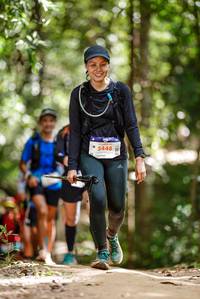 BIB: 5448
                            <button type="button" onclick="openModal(18974134)" class="btn btn-primary btn-sm float-right btn-popup" data-toggle="modal" data-target=".modal-high-quality">
                        <i class="fas fa-shopping-cart"></i> Add to Cart
                    </button>
                                            <button type="button" onclick="isThisMe(18974134, true)" class="btn btn-success btn-sm float-right btn-popup btn-isme hidden" data-toggle="tooltip" data-placement="bottom" title="นี่คือรูปของคุณใช่ไหม คลิกที่นี่เพื่อเอาเข้าอัลบั้ม">
                        <i class="fas fa-plus"></i> Add to album
                    </button>
                    <button type="button" onclick="isThisMe(18974134, false)" class="btn btn-warning btn-sm float-right btn-popup btn-isnotme hidden">
                        <i class="fas fa-ban"></i> Remove from album
                    </button>